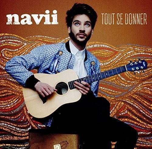 Tout se donner