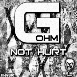Not Hurt