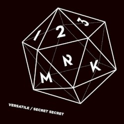 Versatile / Secret Secret