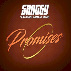 Promises
