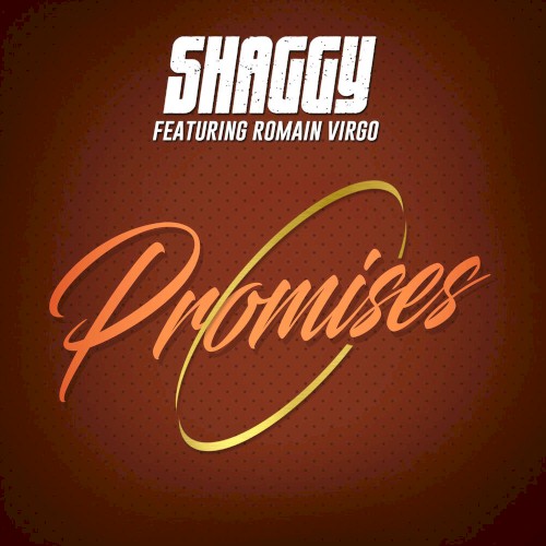 Promises