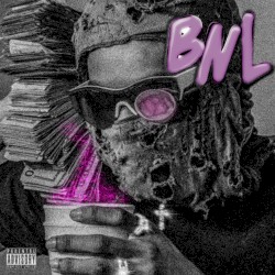 B.N.L