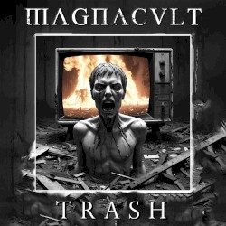 Trash
