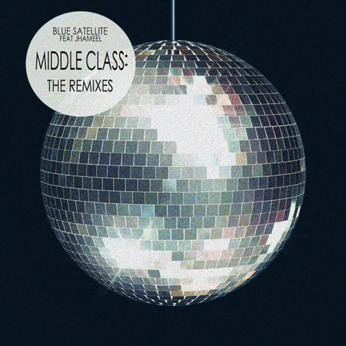 Middle Class