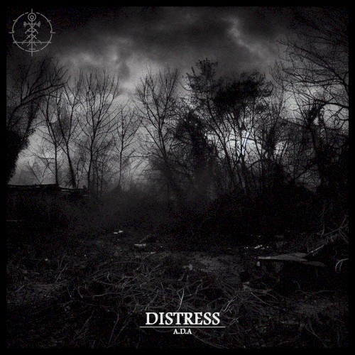 Distress