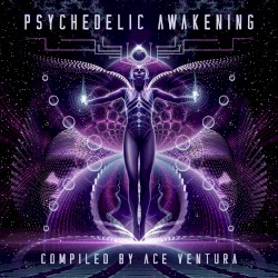 Psychedelic Awakening