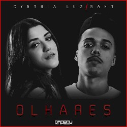 Olhares