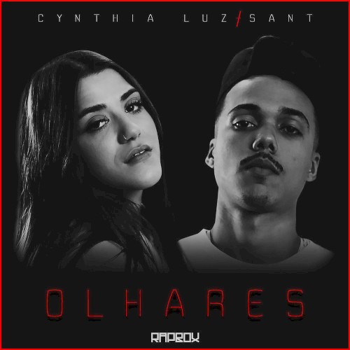 Olhares