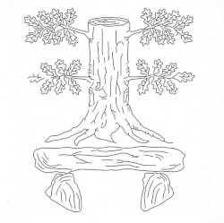 Kreis Plön