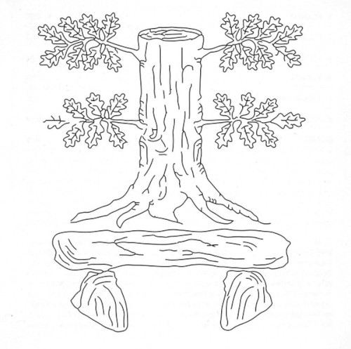 Kreis Plön