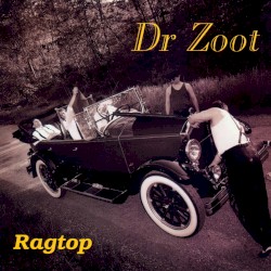 Ragtop