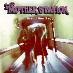 Brand New Bag