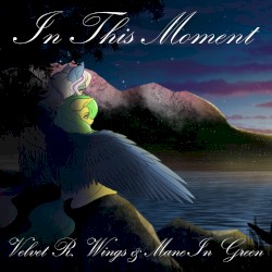 In This Moment