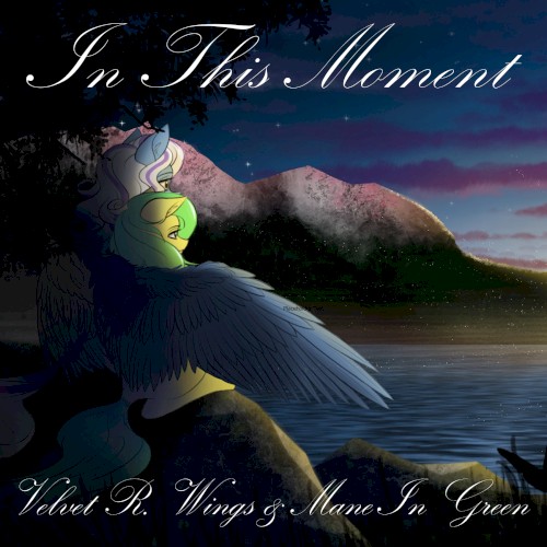 In This Moment
