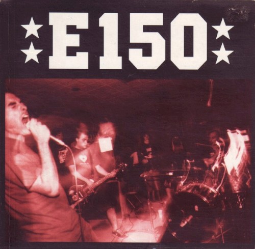 E150