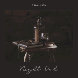 Night Owl