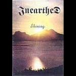 Shining