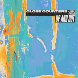 UP AND OUT