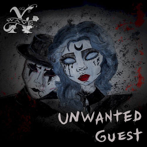 Unwanted guest