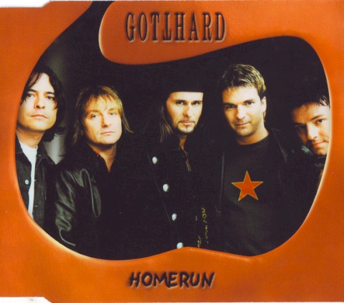 Homerun