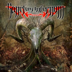 Sanctus Infernum