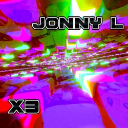 X3