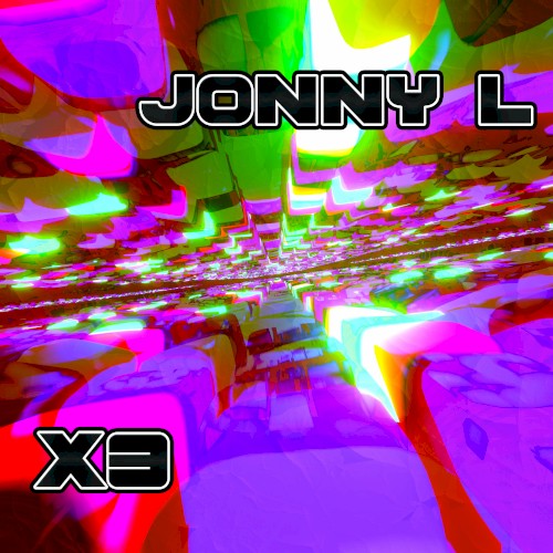 X3