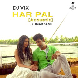 Har Pal (Acoustic)