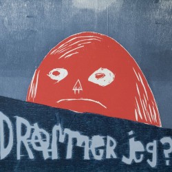 Drømmer jeg?