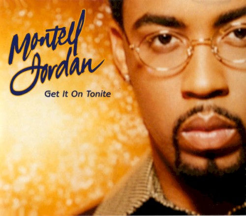 Get It On Tonite