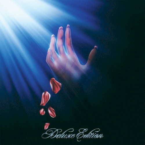 Deluxe Edition