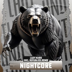 Nightcore