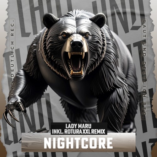 Nightcore