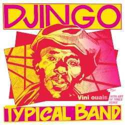 Vini Ouais