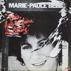 Paris fais-toi faire un lifting
