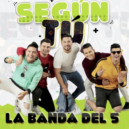 Según tú