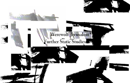 Further Static Studies