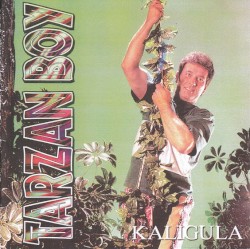 Kaligula