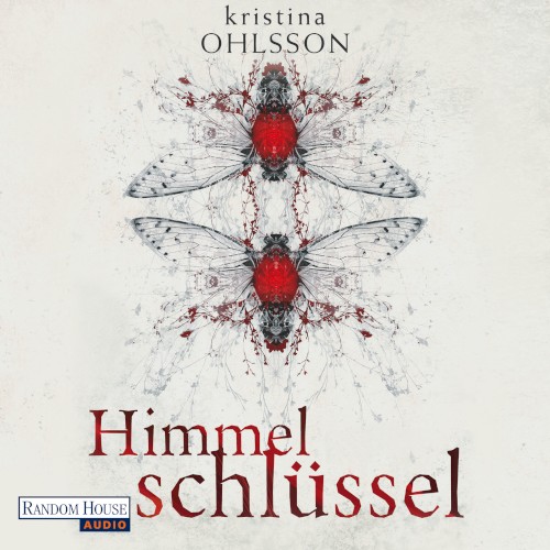 Himmelschüssel
