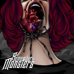 Torment