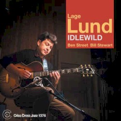 Idlewild