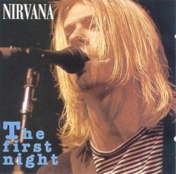 1993-10-18: Veterans Memorial Coliseum, Arizona State Fairgrounds, Phoenix, AZ, USA