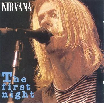 1993-10-18: Veterans Memorial Coliseum, Arizona State Fairgrounds, Phoenix, AZ, USA