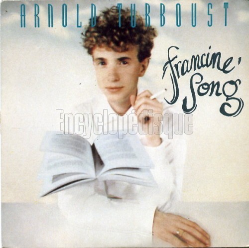 Francine' Song