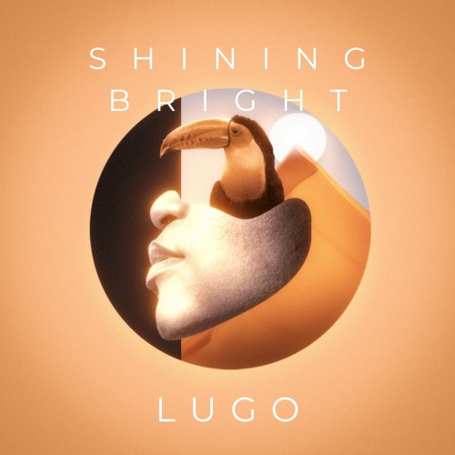 Shining Bright