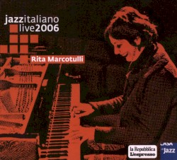 Jazzitaliano Live 2006