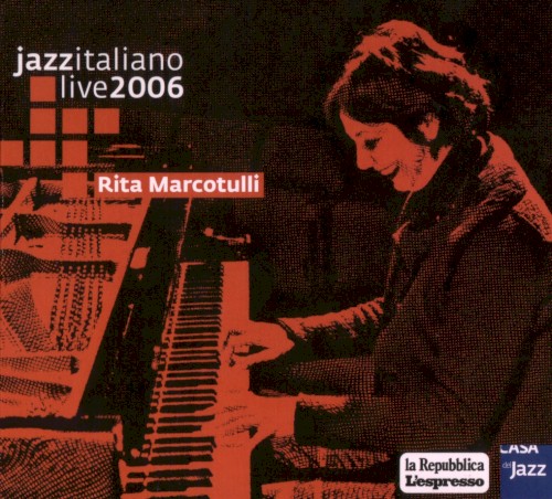 Jazzitaliano Live 2006