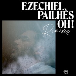 Oh ! Remixes