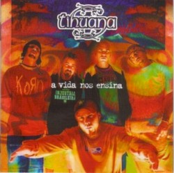 A vida nos ensina