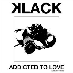 Addicted to Love